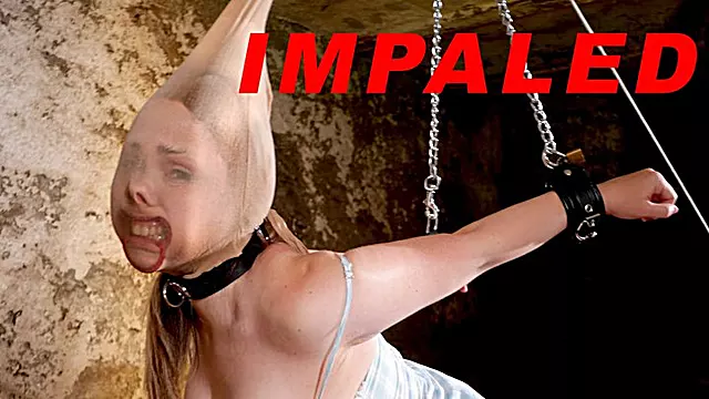 Dildo Legato, Legata Fetish, Legata Calze Velate, Legata Con La Corda, Bosco Legata, Britannica Legata