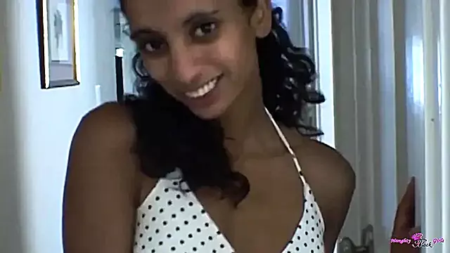 Vagins Et Culs Dechires, Grosse Chatte Gros Seins, Grosse Cul Bouche, Gros Seins Grosses Bites