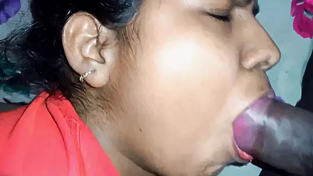 देसी भारतीय, बालों वाली गुदा अश्लील, भारतीय गुदा मैथुन, गधा करने वाली मुंह, भारतीय पहली बार गांड में