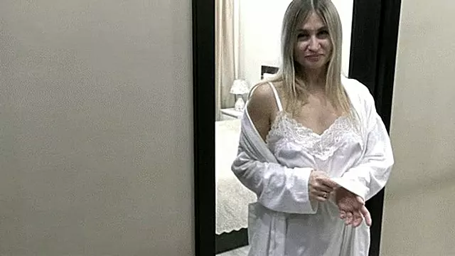 Flirty encounter video MP4 FULL HD 1080p