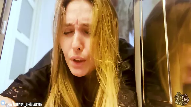 Amatrice Anal, Fesse Amateur Anal, Femmes Mures Amatrices Anales, Russe Amateur Anal, Fétichiste Anal