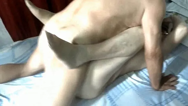 P 1080P