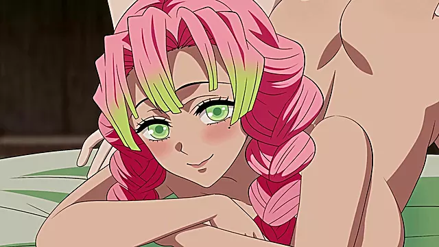 Cerita Jepang Ibu, Anime Hentai Remaja, Payudara Besar Stoking, Japan Ejakulasi Di Dalam Mom