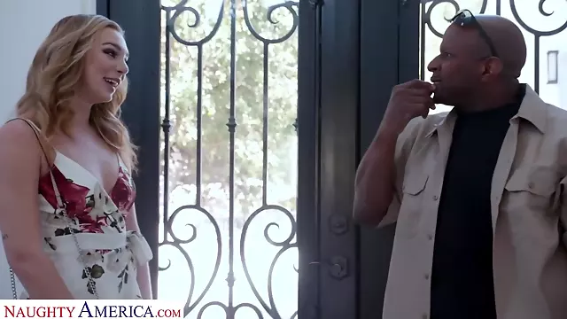 Kohút Jazda, Čierny Cumshot, Cernosi Riding, Biele Pančuchy, Čierni Na Blondýnkach, Biela A Cernoch
