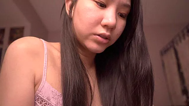 Azijski Amaterski Porno Klipovi, Babe Amateri, Amater Nevina, Babe Azijske, Azijati Fetis