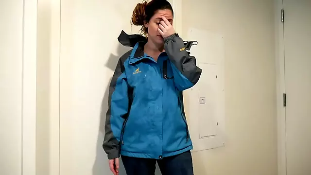 Muhteşem Sakso, Amatör Blowjob, Amatör Pussy, Amatör Genç, Genc Oral Seks, Genç Pussy Lanet