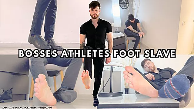 Fetish Stivali, Schiavo Dominazione, Dominazione Feticcio, Dominazione Piedi Porno Schiavo