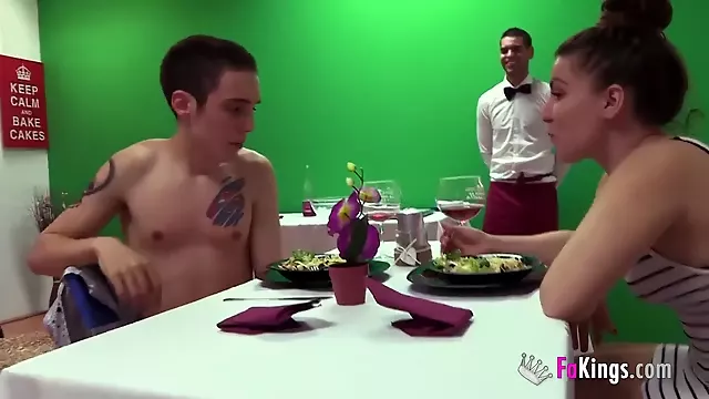 Cice Dhe Bythe Madhet, Ne Grup Me Femra, Tits Mëdha Boobs Milf, Me Cica Te Mdhaja, Te Trasha