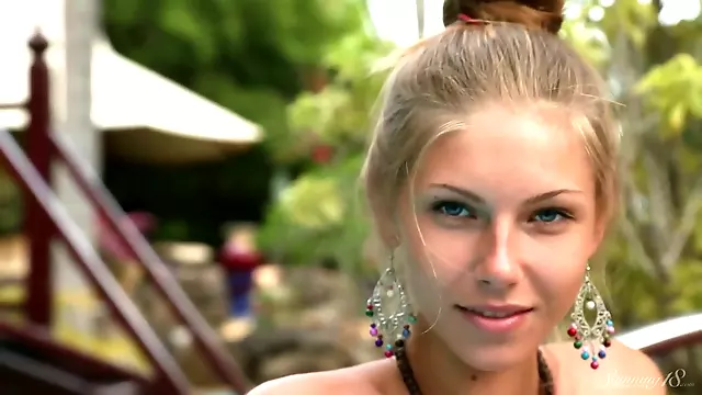 Blond Malá Prsa, Malá Prsa, Busty Dospívající, Náctileté Přírodní, Pornstars Velky Kozy, Venkovn