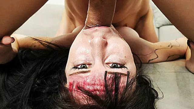 Anal Mamare, Analni U Veliko Dupe, Sisate Anal, Velike Guze Male Sise, Jer To Opet Hoćeš, Voli Da Se