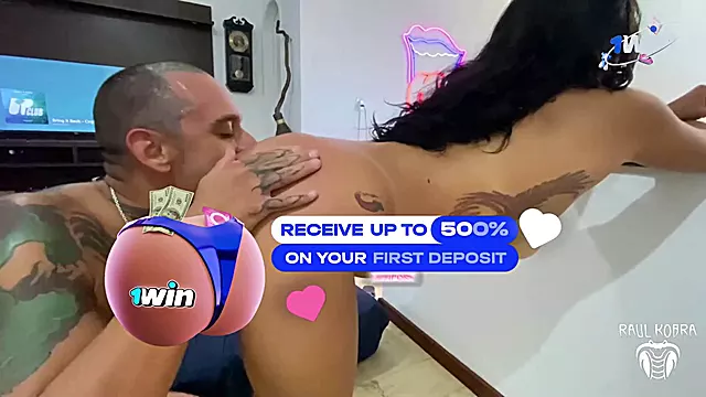 AMATEUR ANAL legal YR OLD LATINA UNLEASH THE FUCKKKKK!