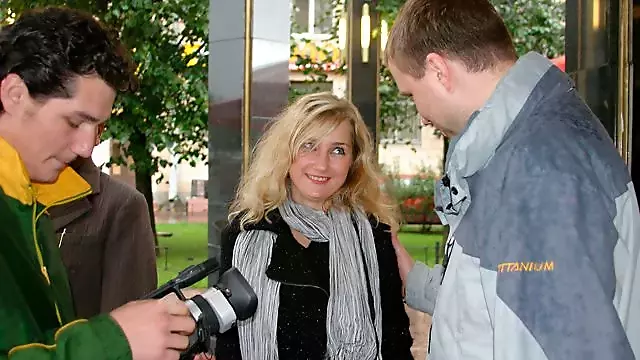 Kráska Honění, Krásky Oral, Anal Nohy, Honění A Výstřiky Náctileté, Anál Krásky, Náctileté Anál Na Pejska