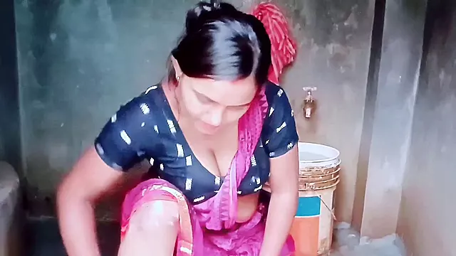 18साल की, कोलेज बातरूम, इंडियन बाथरूम सेक्स विडिओ, हिंदी मे कोलेज, भारतीय दैसी, ओल्ड इन्डियन Xxx