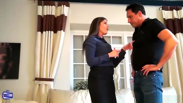 دهنی سبزه, سبزه, خشن بالغ, بوسیدن, زن بالغ سبزه, سبزه بکن بکن, سبزه بالغ, سن بالا, خشن