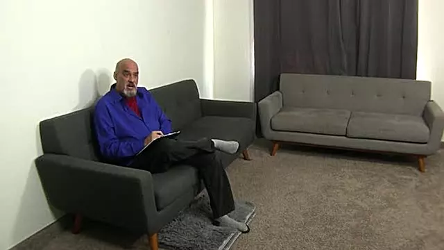 Schwanz Blasen, Chef Blasen, Affaire Chef, Ehefrauen Betrügen, Kurved Dick, Oral, Selbst, Alt, Cock Worshipped