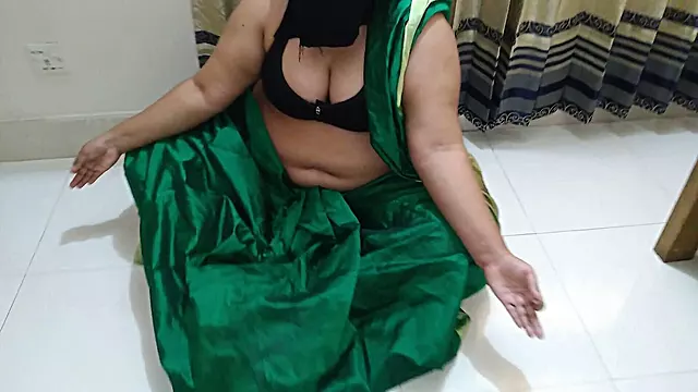Parejas Amateur, Rough Aficionadas, Mamada Madura Amateur, Mamada Dura, Parejas Maduras, A 4 Patas