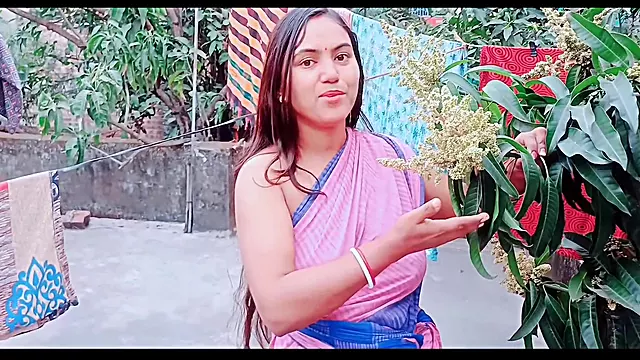 India Desi, Tetek Besar, Orang India Amatur, India, Puting Tetek, Tetek, Diri, Gambar Tetek Gemuk