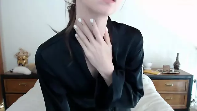 ساک زدن آماتور, زنان اماتور پورنو, خود ارضایی آماتور, خردسال اماتور, ساک زدن جیگر, خورد سال