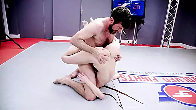 बडे, चूत चाटना Big, चूत मे लंड, चुत कि गहराई, चूत चाटना, Fucked चेहरे, कुस्ती, नंगी चूत चुदाई, हाल का