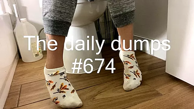Socken Fetisch, Höschen Fetisch