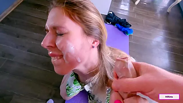 Sexo Anal, Belleza Anal, Mi Tía Anal, Bellezas Facial, Me Gusta, Auto Cogida, Madre Casero, Tía Milf
