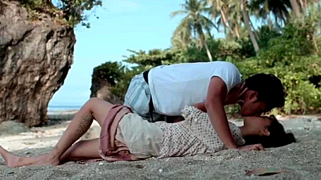 एशियन जापानी, एशियन, एशियन टीन, पीछे से, किशोरी काले बाल वाली, बड़ी हस्तियाँ, औरत संभोग, जापानी Video औरत