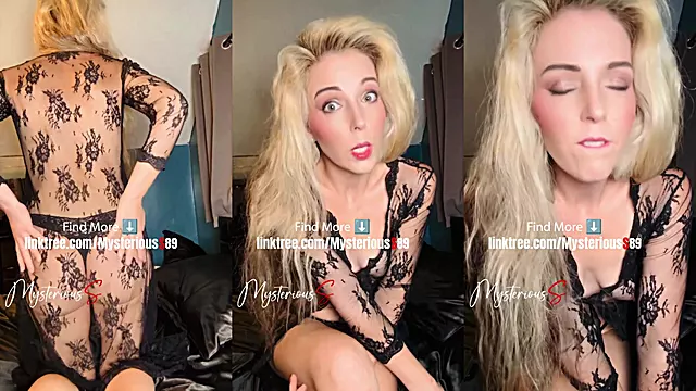 از کون اماتور, انال معشوقه, خشن از کون, کیر برده, زن سروری بی رحم, فتیش خشن, از پشت کون پاشنه بلند