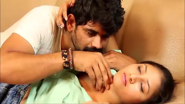 भारतीय चाची, भारतीय आंटी कामवाली, भारतीय दैसी, ओल्ड इन्डियन Xxx