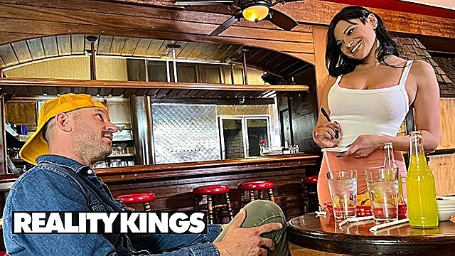 Fluchteling Anal, Lebensmittel Anal, Anal Pornostar, Titten Anal, Große Titte Arabisch, Euter