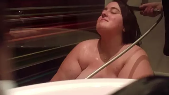 Morena Amateur, Gordas Amateur, Masaje Amateur, Tetonas Masivas, Tetonas, Morenas, Gordo Pasivo