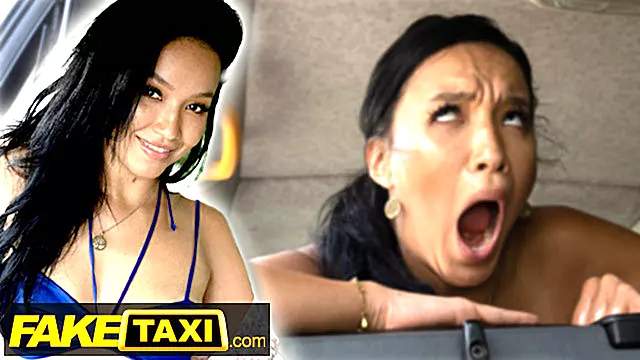 Asia Grosse Bite, Beauté, Belle Chatte, Grosse Bite Dans Ta Chatte, Grosse Chatte Pov, Bite Dans La Chatte