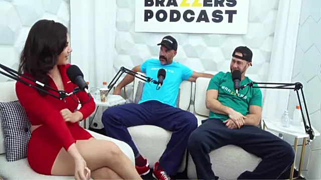 البزر Charles Dera, تحميل مقاطع Big Booty Ass, نيك فالنتينا نابي, هز الغنيمة, هز طيز مليان