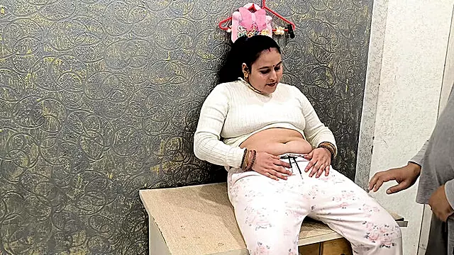भारतीय ब्लो जाब, लंड, मुर्गा भारतीय, स्तनपान, भारतीय, कठोर चुदाई, इंडियन Sucking, दर्दनाक हिन्दी