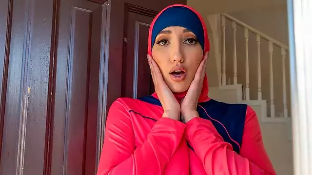 Toket Besar Dan Panjang, Vagina Besar, Membalikkan Cowgirl, Bijep, Panjang, Pentil Tetek Panjang