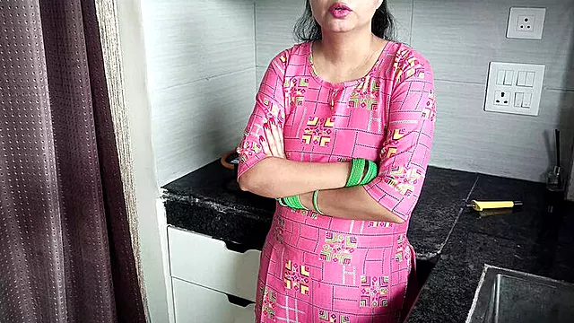 देसी मम्मी, गंदी बात हिन्दी, भयंकर चुदाई, किशोरी, भारतीय माँ, भारतीय किशोरी, सेक्सी वीडियो इंडियन देसी