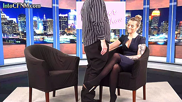 Amatör Blowjob, Amatör Handjob, Handjob Sakso, Röntgenci