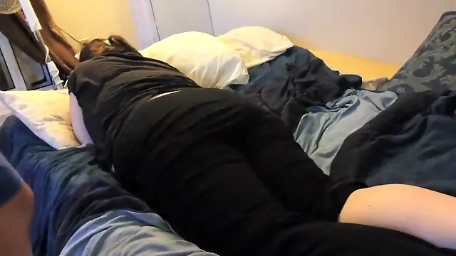 Mılf, Olgun Ve Azgin Kadın, Kocası, Azgın, Selfie, Kocas N Boynuzluyan, Boşalma, Sıcak Milf Bok