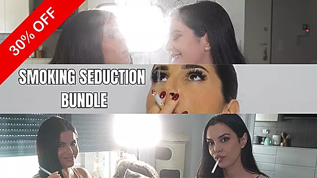 Fumer Brunette, Fumeuse Cigarette, Brune Retro, Classic Compil, Compilation Fétiche, Compil Dans La Bouche