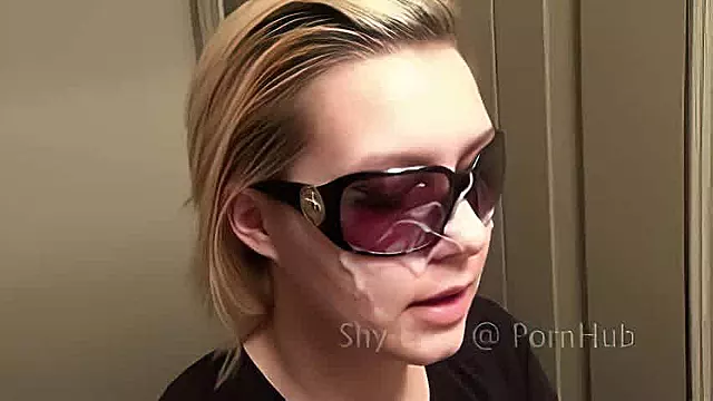 Rubia Amateur, Mamada Corrida Amateur, Mamada Facial Amateur, Mamada Amateur Casera, Corrida Amateur