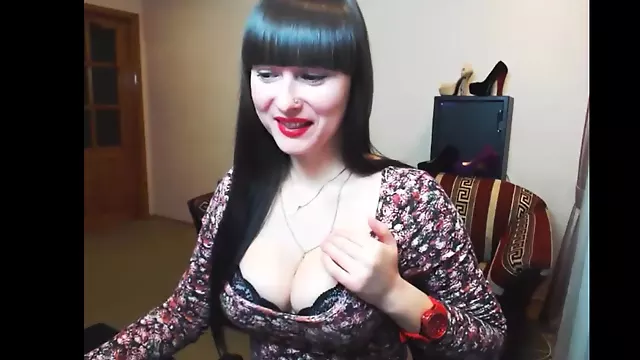 Mlade Krasne, Mlade Amaterky, Náctiletých Strip, Mladicka Webcam, Webkamera Strip, Webkamera Amatéři