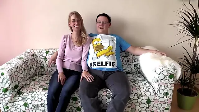 Teen Fingern, Fingern Deutsch, Von Hinten Deutsch, Deutsch Zeigen, Deutsch Teen, Userfick Deutsch