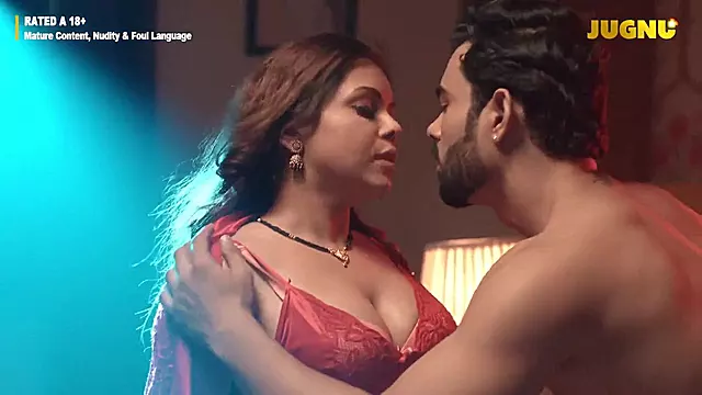 Ver Fotos De Conchas De Mujeres Maduras, Indias, Tetonas Hardcore, Tetonas, Mamada De Tetas