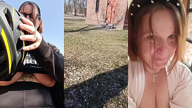 Amatör Stora Tuttar, Amatör Bröst, Stora Pattar Stor Röv, Solo Stora Bröst, Feta Kvinnor Solo