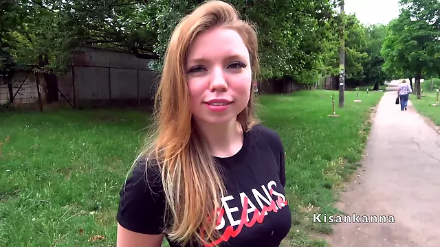 Amateur Blond, Amateur Abspritzen, Amateur Gesichts Besamung, Amateur Facial Sperma On, Blonde Abspritzen