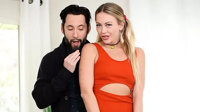Große Lange Schwänze, Große Schwänze Blowjob, Große Titten Von Unten Doggy, Große Fotze Hängebusen