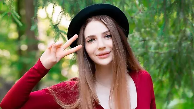 Nohy Lizaní Zadku, Hlazení Koulí, Reverzní Cowgirl, Leginy Honění, Honeni Nactilete, Nohy, Teen Lizou Zsdky