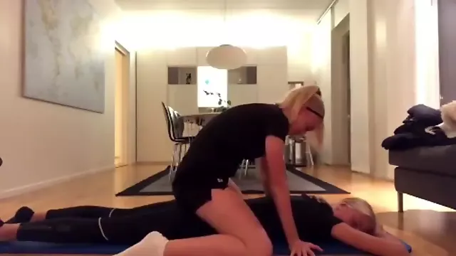 Amateur Lesben, Amateur Lesben Arsch, Jung Amateur, Amateur Teen Lesben, Blonde Lesben, Lesbian Blond Teen Hd