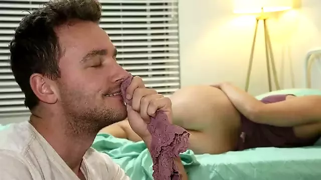 Gro E Busen Cowgirl, Missionar Dicke Titten, Blasen Und Abspritzen, Blowjob Titten, Von Hinten