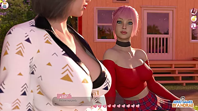Anime Bokep 3D, Animasi, Hentai Besar, Anime Masturbasi, Babe Onani, Game Masturbasi, Outdoor Masturbasi