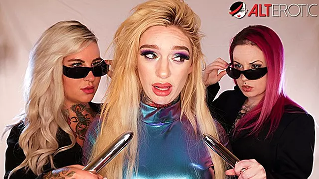 Velké Kundy, Zena Olizuje Může, Amaterky, Lizani Kundy, Pičky Lesbičky, Obří Kozi Lesbicky, Holeni Kundy